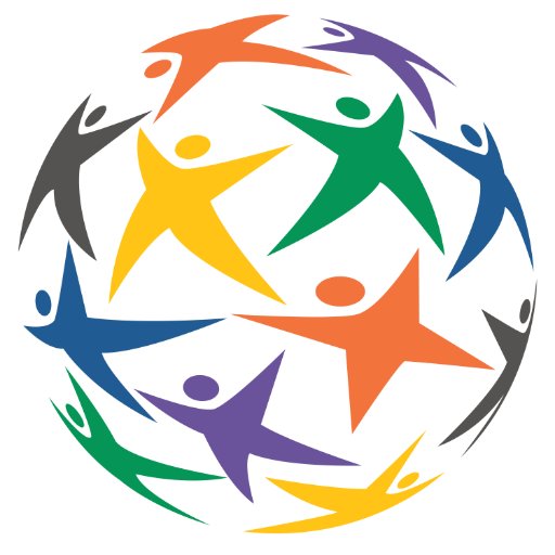 GlobalPeace Profile Picture