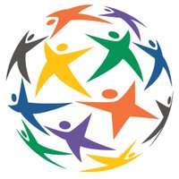 Global Peace Foundation(@GlobalPeace) 's Twitter Profile Photo