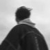 jsjsbskab (@wrogp8u7aiuj2fy) Twitter profile photo jsjsbskab (@wrogp8u7aiuj2fy) Twitter profile photo