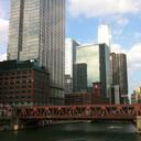 tim lahey - @knowmusic - Twitter