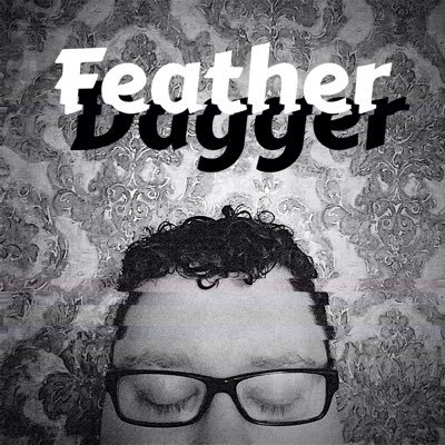 featherdagger0 Profile Picture