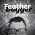 Feather Dagger 🗡 Jacob A. Pauwels (@featherdagger0) Twitter profile photo