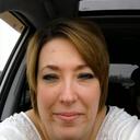 Amanda Ginn - @haydens_mom08 - Twitter