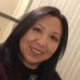 Heidi Jarin Jimenez (@heidijarin) Twitter profile photo Heidi Jarin Jimenez (@heidijarin) Twitter profile photo