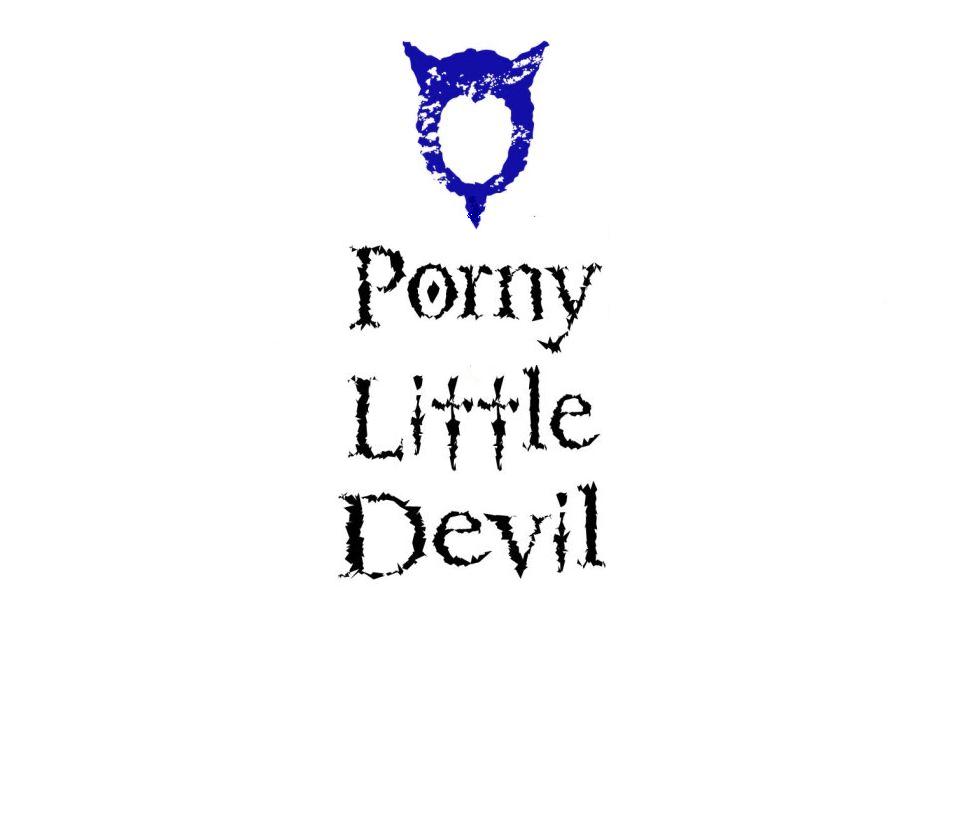 Exceptional reviews by depraved maniacs
