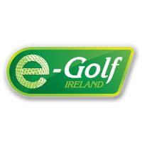 e_golfireland's profile picture. The Home of Irish Golf, news, reports, features and Online Golf.

Play locally
Compete Nationally
Win Fantastic Prizes!