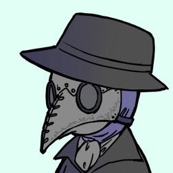 ペストマスク Jsgohf6zzlqkx72 Twitter ペストマスク Jsgohf6zzlqkx72 Twitter