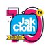 Info_JakCloth (@bandcloth_fest) Twitter profile photo Info_JakCloth (@bandcloth_fest) Twitter profile photo