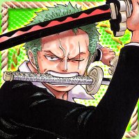 ワンピース動画 (@onepiece_doga__) 's Twitter Profile Photo ワンピース動画 (@onepiece_doga__) 's Twitter Profile Photo