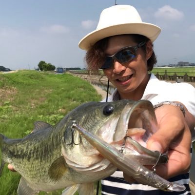 釣り よ か ハウス 場所