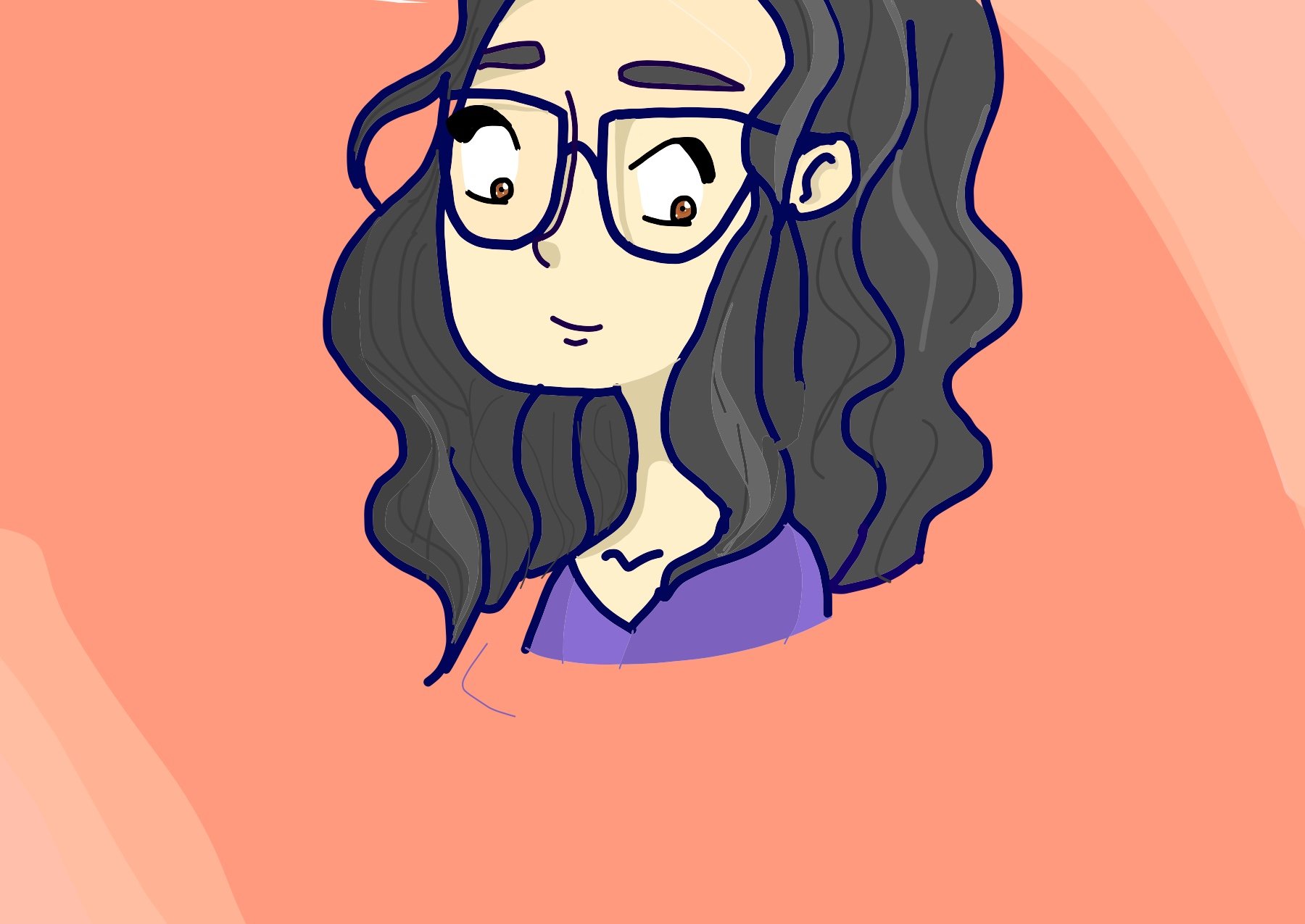 tbhreflections's profile picture. reflect • write • love