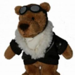 janzikmund's profile picture. 💔🇨🇿✈ ✈ ✈ ✈ ✈