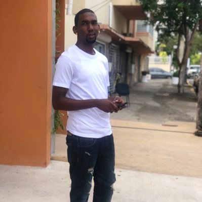 VIgoon340's profile picture. 