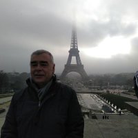 Silverio (@silverioalarcon) 's Twitter Profile