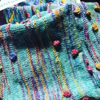 ままのまま (@takasachi8) 's Twitter Profile