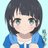 kanzaki923
