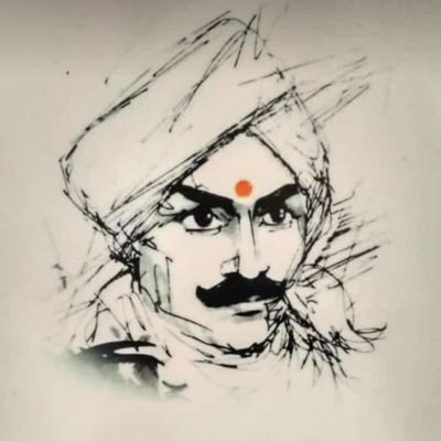 Gowrithecute's profile picture. 