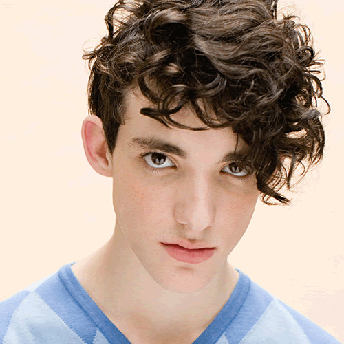 gayworld's profile picture. Gayworld.be is de 'queer mother' van de holebi sites in Vlaanderen. Elke dag lees je nieuws over homo's en lesbiennes, lifestyle, gay iconen, enz.