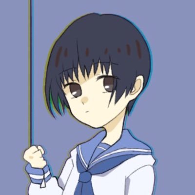 さば太郎secondさんのプロフィール画像