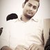 Deepak Jaiswal (@jaiswaldpk21) Twitter profile photo Deepak Jaiswal (@jaiswaldpk21) Twitter profile photo