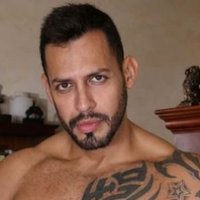 Viktor Rom (@xviktorrom) 's Twitter Profile