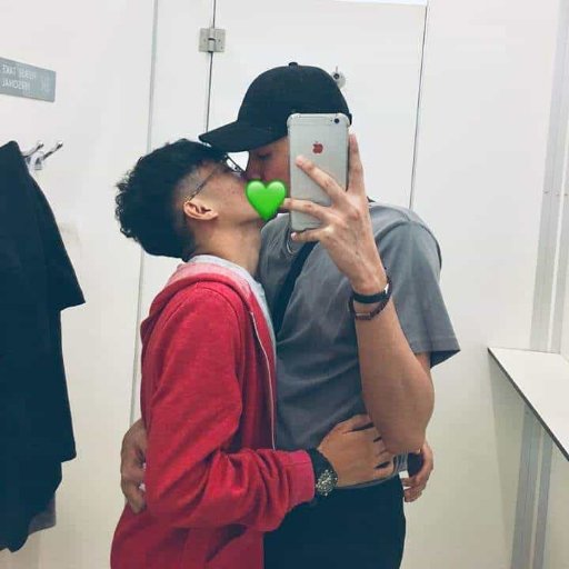 Ura On Twitter Inquistormaster Please Add Me On Roblox Gerardadrian Is My Name Thank You And Love You And Your Content And Ive Joined The Dark Side Https T Co Nvcmb9w2x1 - and ive joined the dark side the dark side of roblox roblox Ura On Twitter Inquistormaster Please Add Me On Roblox Gerardadrian Is My Name Thank You And Love You And Your Content And Ive Joined The Dark Side Https T Co Nvcmb9w2x1 - the dark side of roblox roblox