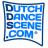 Dutch Dance Scene