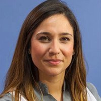 Elena (@elenamartingo) 's Twitter Profile