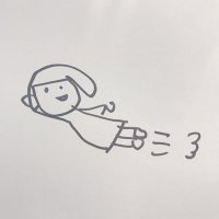 み さ き ☺︎ (@15__dochibi) 's Twitter Profile
