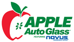Providing you with expert advice, friendly service and quality workmanship since 1983.