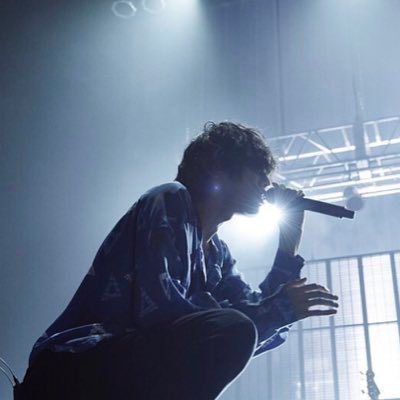 makoka1717's profile picture. 