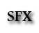 SFExchange's profile picture. SF Biz News, Directory Community