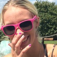 Mckenzie Machart (@mac_mac_eleanor) 's Twitter Profile