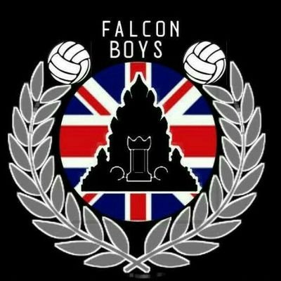 FBxPSS1976's profile picture. PSSLEMAN SAMPAI MATI !