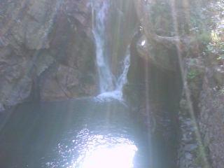 saselll's profile picture. Mercadóloga interesada y apasionada por el turismo y la promoción on line del mismo. Aficionada además al cine y actividades al aire libre