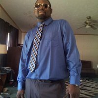 Willie booker - @Willieb21165443 Twitter Profile Photo