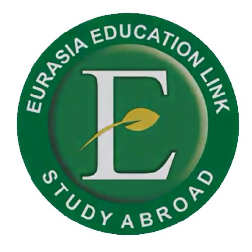 EurasiaEducLink's profile picture. Eurasia Education Link is offering an excellent opportunity to the students all across India.