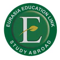 Eurasia Education Link(@EurasiaEducLink) 's Twitter Profile Photo