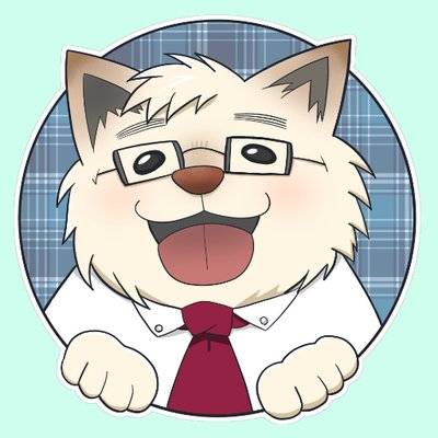 ぱとさんページ SimWorksbyHonjo-ShortFender11.