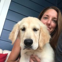 Coach Bray (@bray1981) 's Twitter Profile