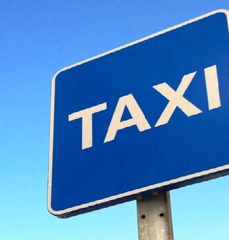 Mile High Cab is a Front Range, CO., band of independent cab drivers fighting the state to offer consumers lower fares, friendly service and no surcharges.