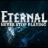 Eternal-WoW.com
