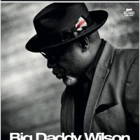 Big Daddy Wilson (@bigdaddywilsonb) 's Twitter Profile