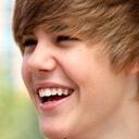 Melissa Berta - @bieberlvrrr - Twitter