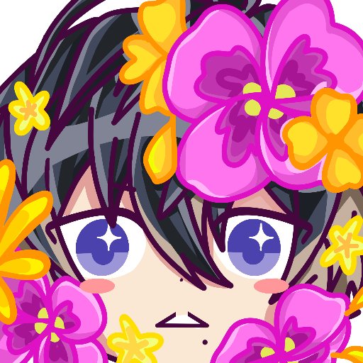 Lenaさんのプロフィール画像