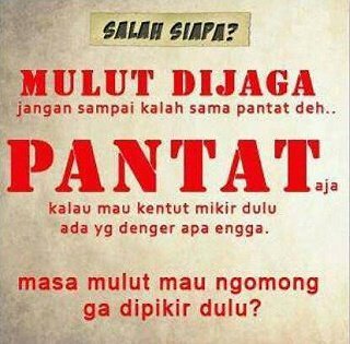 theoanggara86's profile picture. YOU'LL NEVER WALK ALONE...