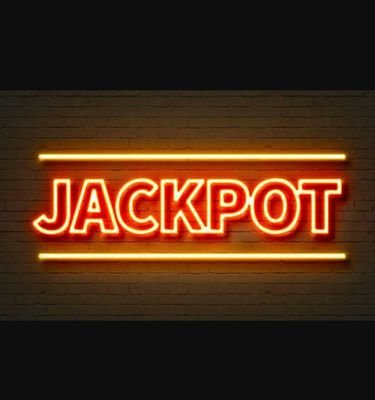 JCKPOT6881's profile picture. jackpot