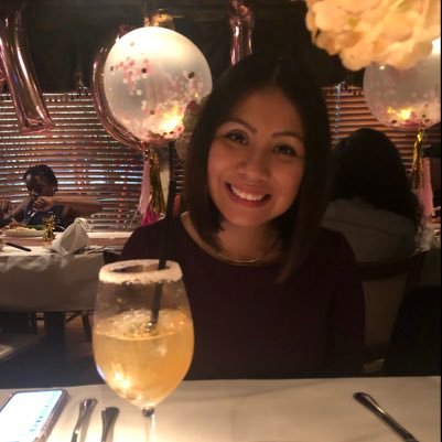 armanilee187's profile picture. 