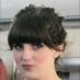 sandydews (@sandydews) Twitter profile photo sandydews (@sandydews) Twitter profile photo