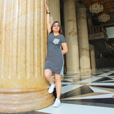 onlyjhedz's profile picture. Live Life To The Fullest ✌❤
IG: onlyjhedz